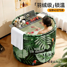 ����Ͱ�����ۯB����ϴ��ȫ����ԡͰ���˃�ͯ�Ӻ�ԡ���ⰲ�b��ԡ��