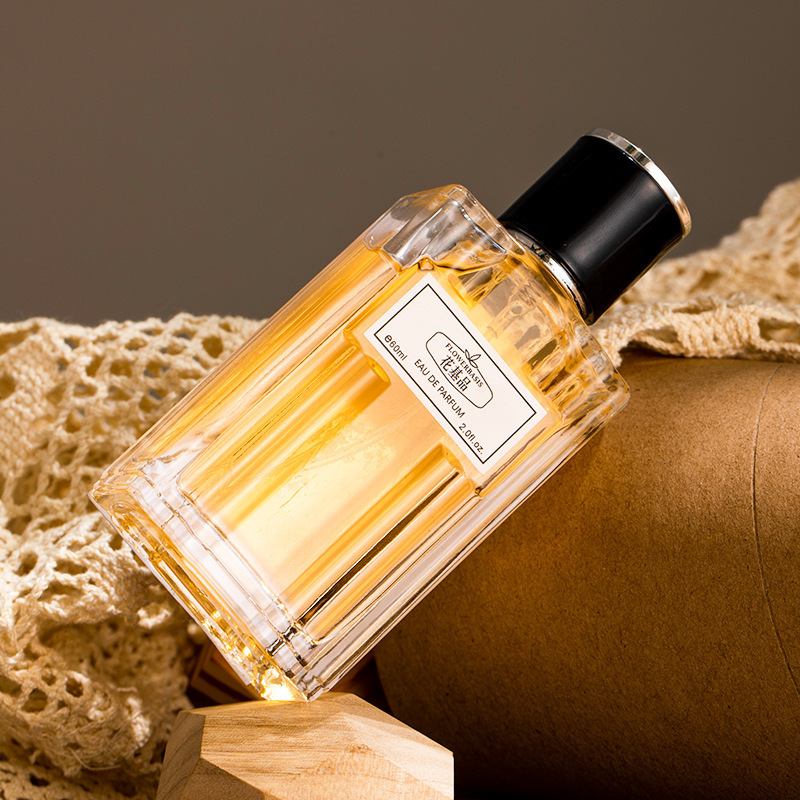 Base de flores, base de flores, perfumes para hombres, 60ml, fragancia fresca y duradera, al por mayor.