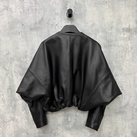 半身裙;女式皮衣;女式马甲