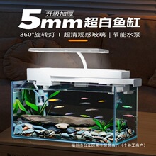 �����~�׿͏dС���������BϪ���쾰��ˮ�ݲ��������B�~���~������