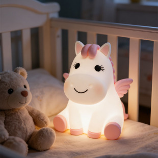 ������С�R������z����Сҹ��USB���r���Ұ�˯С�[��ٛ�ͶY��