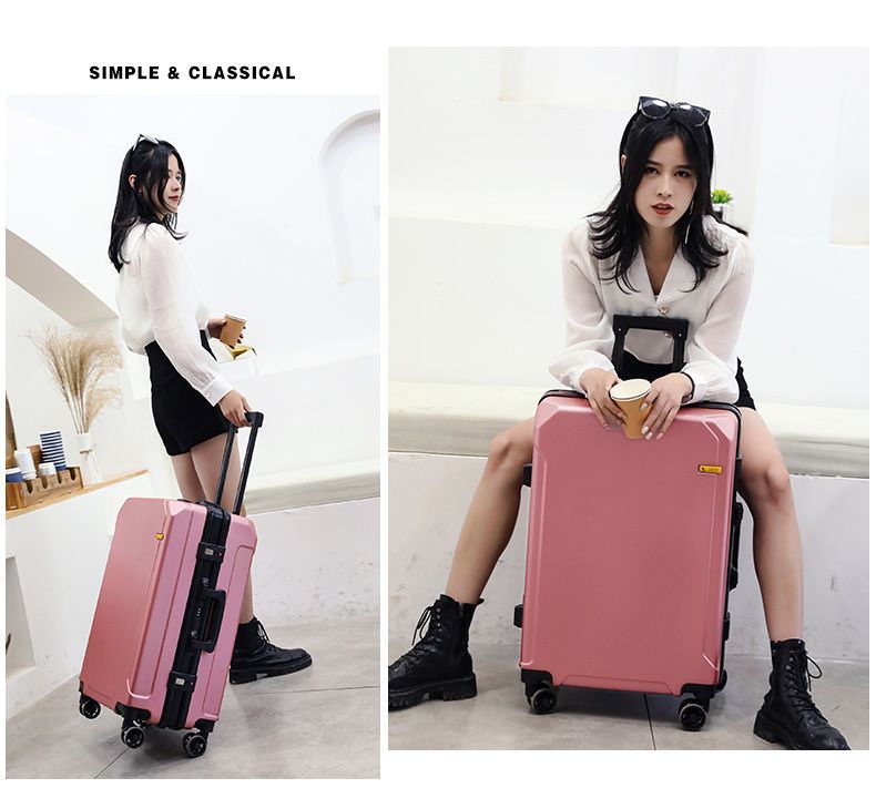 c33d35a4-739c-4f25-9013-a568b3ac45aa.jpe