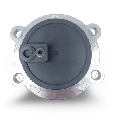 Automobile wheel hub Bearing