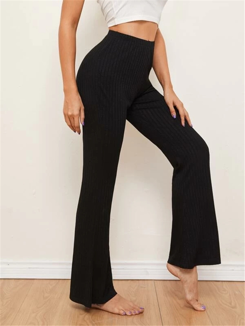 Yoga Pants Image 6