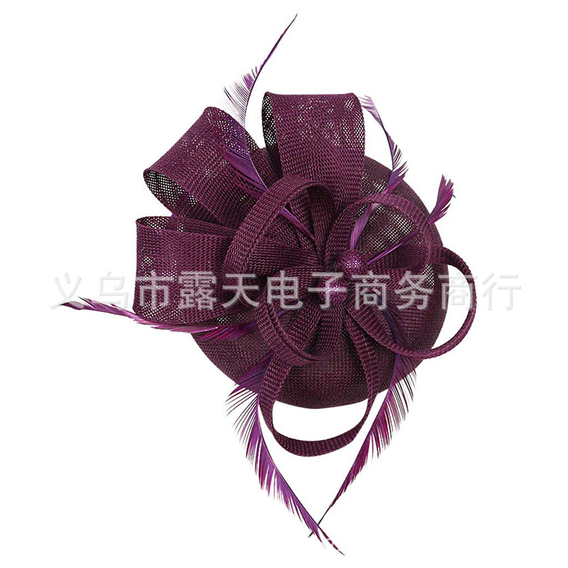 One Size Purple-01