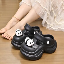 �¿��Ʒ��ͨ�����ݽ≺��Ƥ��������Ь���؈DIY�ɲ�жЬ��Ь��