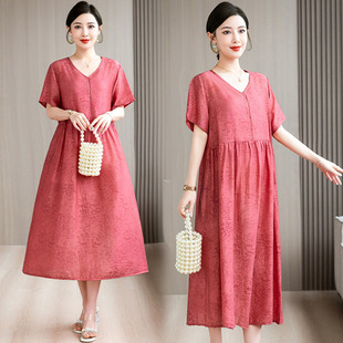 �ļ��¿���ˇ���|�����޶����B��ȹ�����ꋌ����aŮ�b����Lȹ��