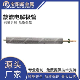 钛及钛合金材;金属复合材