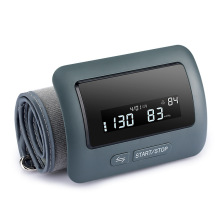 SӢıʽtѪӋ¿ֱʽһwClzyxQ