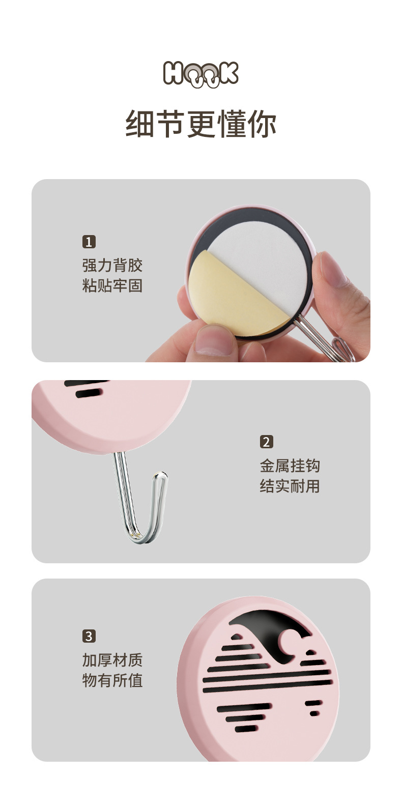 790_06.jpg?x-oss-process=image/format,png