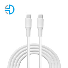 65W���z���������䔵�����������þ���yʽ�֙C��
