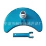新品清洁跨境工具游泳池