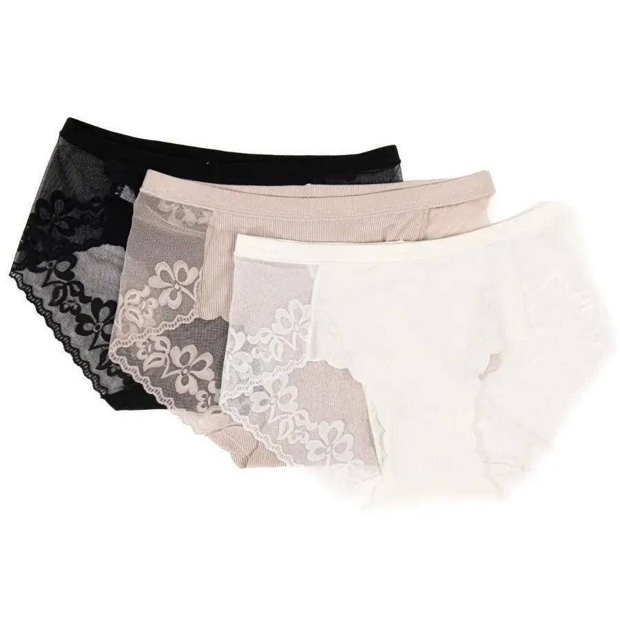 Жекwomen's underwearеурыТнсис