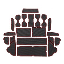 �m���24��Santa Fe�T�ۉ|��܇���Ʒ�����b|������ռ{����|
