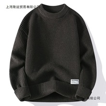 ���������곱���ﶬ���^ë���ЌW���¿�20���ɼӺ�����23��ů