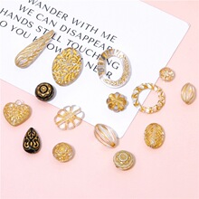 �͹Ű�������ˮ�λ���������� �ֹ�diy���h����^�Ʒ�������