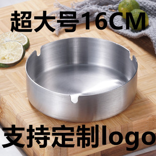 �Ӻ����ò��P䓽�ɫ���Ҹ׾W�����׾ưɾW�ɟ��Ҹ׏S��ֱ��