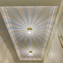 �ʹ��p�ݱ��Wˮ���W�t�����^�����͏d���P�����픟����s�������