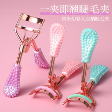 �F؛���l��ɫ���N��ë�A�����ֱ��ٽ�ë�����o�������y���߽�ë�A
