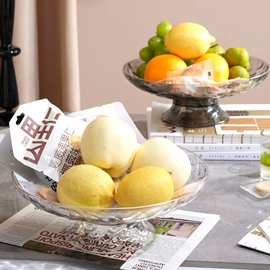 纸巾盒;收纳架;收纳盒