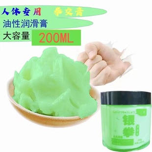 ��ͥ���׸ɾG���Ըؽ��Ԑ۝���ȭ����ͬ־SM��Ȥ��Ʒ�yȭ��֬ȭ��
