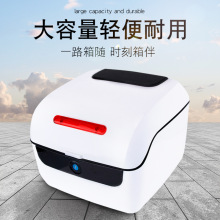 늄�܇����䃦����������۬�СţĦ���ƿ܇β�乤����ABS