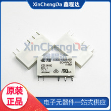 ԭ�bTE̩�ƹ����^���V23092-A1024-A301һ�M�D�Q5�_6A�|�cؓ�d