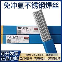 ��������벺�˿TGF-308L/309L/316L��˿TGF-2209ҩƤ�Ա�����˿