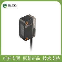 �˿�ELCO��紫����OS10S-AK1000CN6���⼤��BGS��������ԭװ��Ʒ