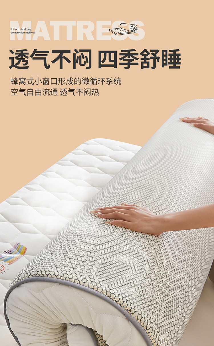 bd7d3b7f-9616-4fe0-ba8b-6d5d4b6c53e5.jpe