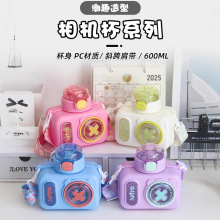 �ļ���ͨ��ͯ���Cˮ��Ȥζ����܇���ϱ������y�����������ˮ��