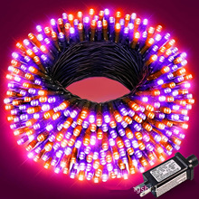 �羳���N�}�Q�Շ��b�LED�����͉�ī�G���M���Ǒ���ͥԺС�ʟ���