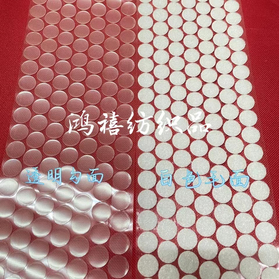 微信图片_20220421102704