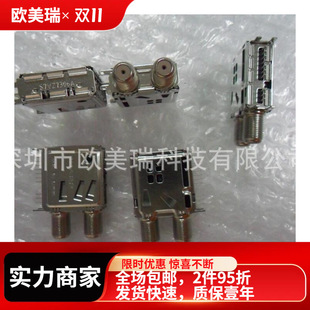 BS2S7VZ7306A ���ո��l�^ ȫ��ԭ�b ����l؛