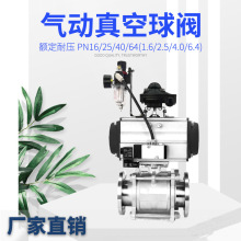 GUQ���P䓻��׷��m��Ӹ����(����)���y���ؓ���y�TGUQ-16-200