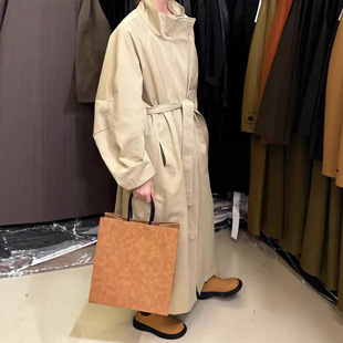 ��0327-44  ���S�L~�|���T�nϵ�L���L������
