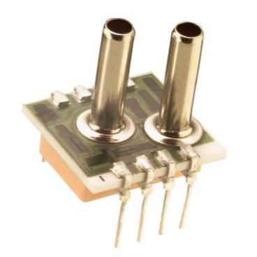 1220A-015A-3S 毫伏输出压力传感器  广州安凯长期现货供应