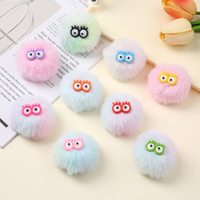 ���N�����߲ʾ��`�҉m��diy�ֹ�����耳׿ۄ���������ë�qú��