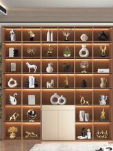 ʽpݔ[ߙnҾӿ͏dƙչʾkbƷI[O