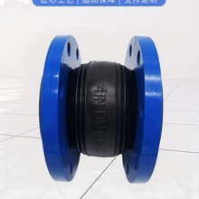 ������ KXT���zܛ�ӱ�������m���z�p����^