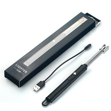 HB-028A+HB-028B늻��}�_ܛ���c�� ���USB���Խ�������c����