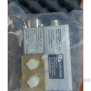 �F؛ȫ�µ��m������y  ED1B20AM-V2-CLP    PV3B40/2-V1��S��