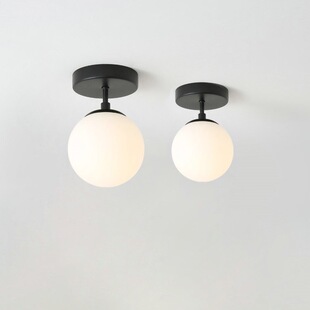 LED���W�L���^����픟����P�T�d��������̨���F�����s���ȟ���