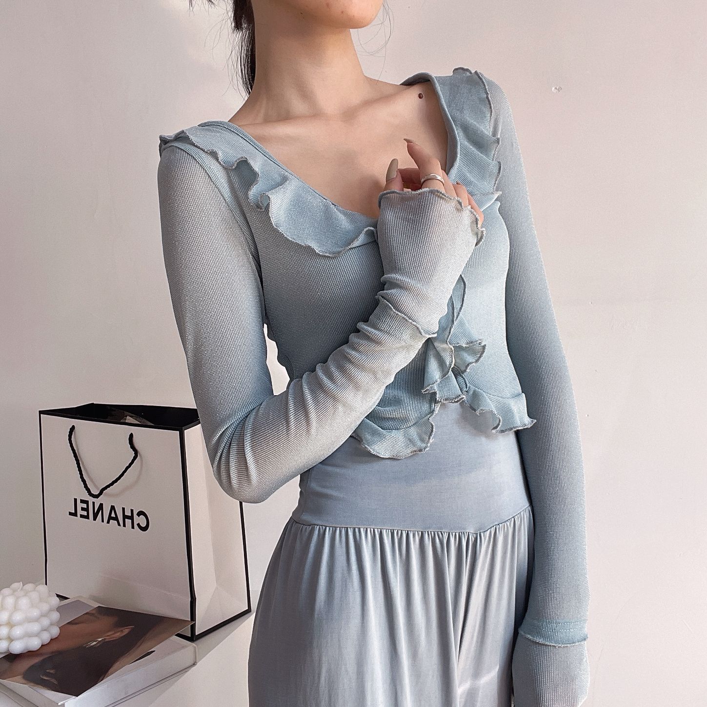 2021-07-31 150521.jpg