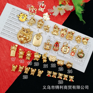 2022��Ф�帣����ɫɳ����黢�^����diy�����K����~··ͨ���