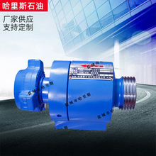 �S�ҹ���ֱ������ʽ�����y  ����ʽֹ���y ���]�����y