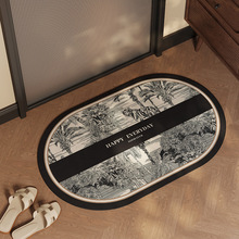 ��ʽ�����L�E�A������؉|�ؙ����ֲ��ԡ����ˮ�|����T�|�����|