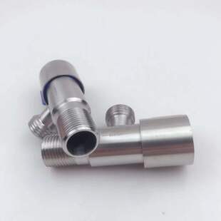 304���P䓽��y ���z�Ӻ� ��ˮ���RͰ���ͨ�ô�����ֹˮ�y