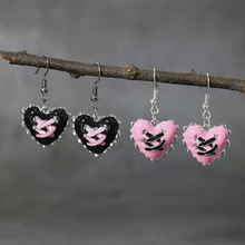 �W���r������ɫ��ɫ�������ε������h���ð����OӋ�Ͻ���Ͷ��