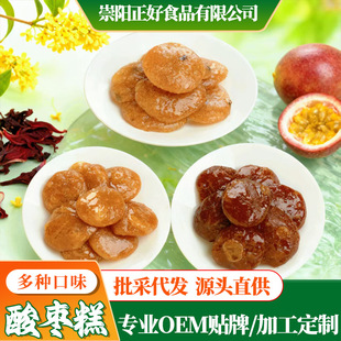 Ұ�ᗗ�⹩�����ʽ���c�خa֧�ּ��F��I�N��С�����������ᗗ